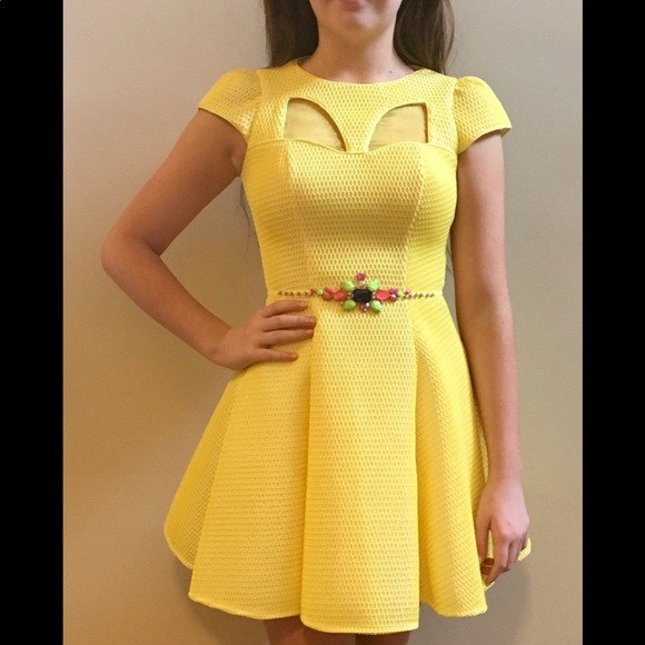 Mac Duggal Dresses & Skirts - Mac Duggal After 5,  size 2